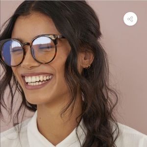 Summer & Rose Blockers